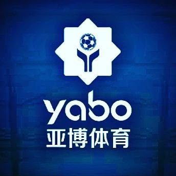 工作会议指出，不同部门间沟通效率低下是当前的紧要问题，现有部门协调模式急需结构性优化